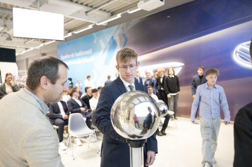 24 11 20 Duálna akadémia - imatrikulácie 2024-4669