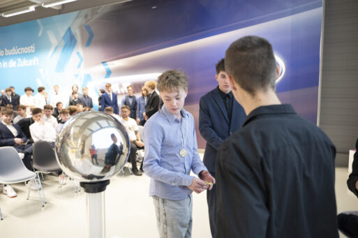 24 11 20 Duálna akadémia - imatrikulácie 2024-4672