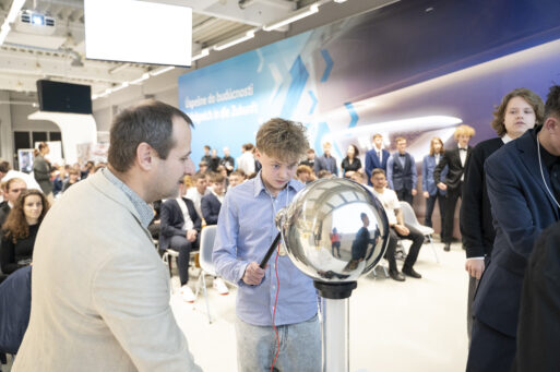 24 11 20 Duálna akadémia - imatrikulácie 2024-4674