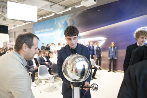 24 11 20 Duálna akadémia - imatrikulácie 2024-4677