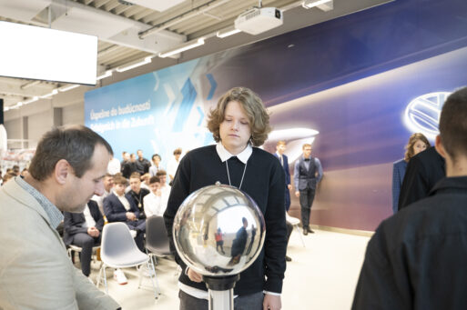 24 11 20 Duálna akadémia - imatrikulácie 2024-4681