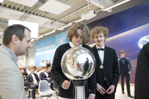 24 11 20 Duálna akadémia - imatrikulácie 2024-4683