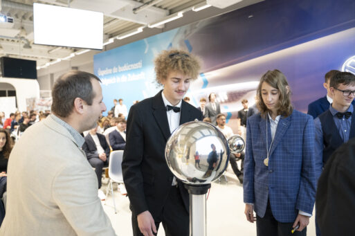 24 11 20 Duálna akadémia - imatrikulácie 2024-4687