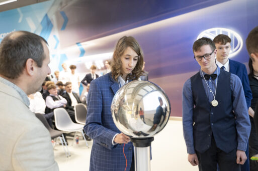 24 11 20 Duálna akadémia - imatrikulácie 2024-4690