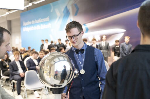 24 11 20 Duálna akadémia - imatrikulácie 2024-4692