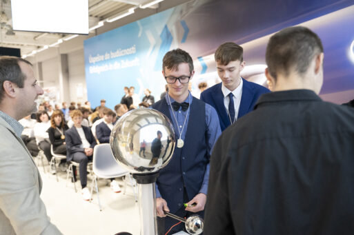 24 11 20 Duálna akadémia - imatrikulácie 2024-4697