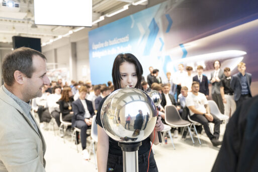 24 11 20 Duálna akadémia - imatrikulácie 2024-4701