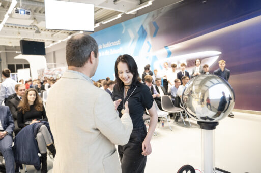 24 11 20 Duálna akadémia - imatrikulácie 2024-4703