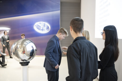 24 11 20 Duálna akadémia - imatrikulácie 2024-4705