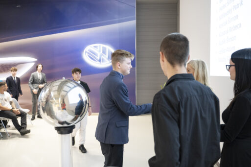 24 11 20 Duálna akadémia - imatrikulácie 2024-4706