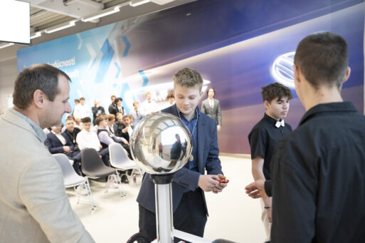 24 11 20 Duálna akadémia - imatrikulácie 2024-4708