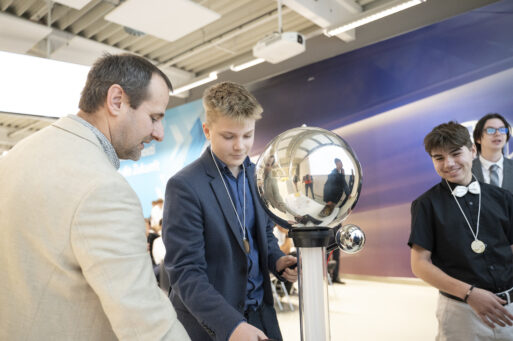 24 11 20 Duálna akadémia - imatrikulácie 2024-4710