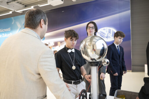 24 11 20 Duálna akadémia - imatrikulácie 2024-4712