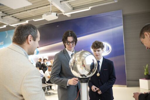 24 11 20 Duálna akadémia - imatrikulácie 2024-4715