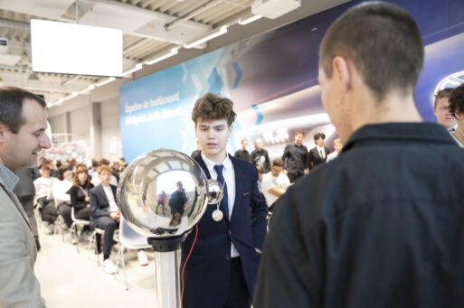 24 11 20 Duálna akadémia - imatrikulácie 2024-4716