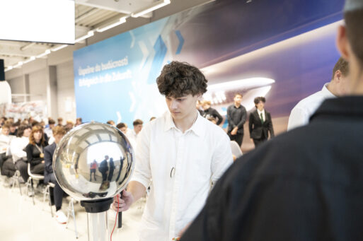 24 11 20 Duálna akadémia - imatrikulácie 2024-4718