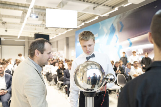 24 11 20 Duálna akadémia - imatrikulácie 2024-4720