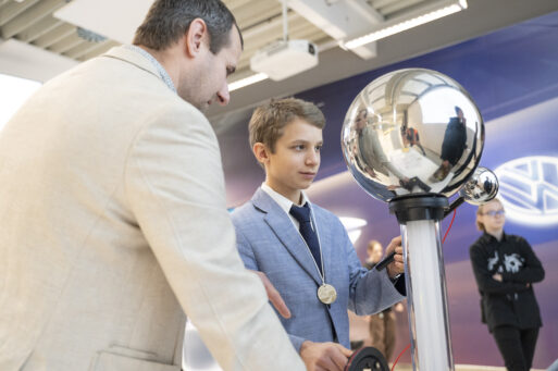 24 11 20 Duálna akadémia - imatrikulácie 2024-4722