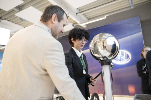 24 11 20 Duálna akadémia - imatrikulácie 2024-4726