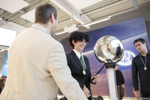 24 11 20 Duálna akadémia - imatrikulácie 2024-4728