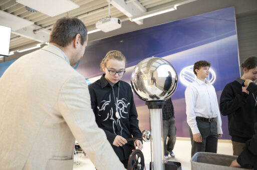 24 11 20 Duálna akadémia - imatrikulácie 2024-4732