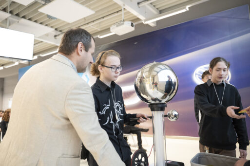 24 11 20 Duálna akadémia - imatrikulácie 2024-4735