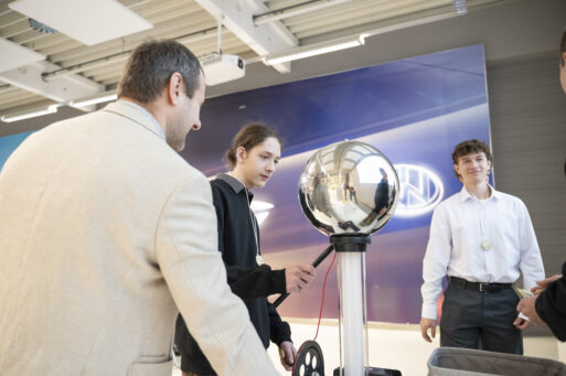 24 11 20 Duálna akadémia - imatrikulácie 2024-4738