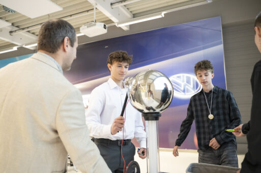 24 11 20 Duálna akadémia - imatrikulácie 2024-4741