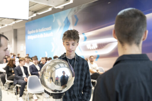 24 11 20 Duálna akadémia - imatrikulácie 2024-4742