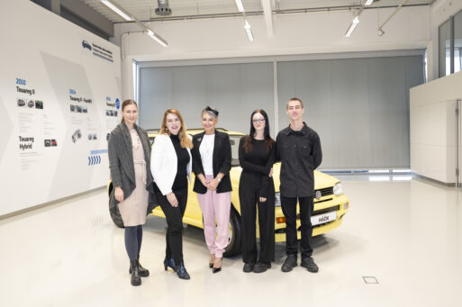 24 11 20 Duálna akadémia - imatrikulácie 2024-4747