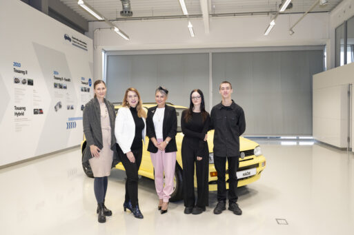 24 11 20 Duálna akadémia - imatrikulácie 2024-4751