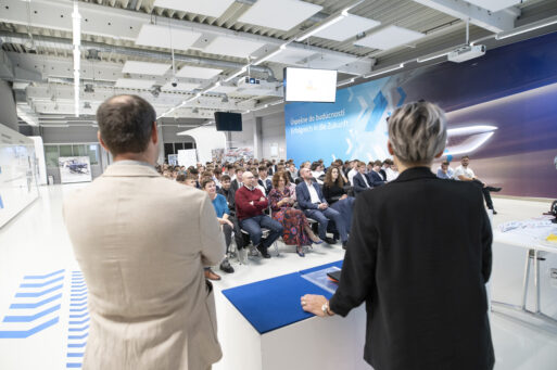 24 11 20 Duálna akadémia - imatrikulácie 2024-6339