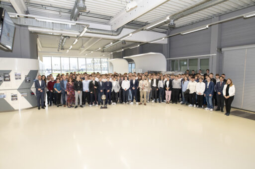 24 11 20 Duálna akadémia - imatrikulácie 2024-6375