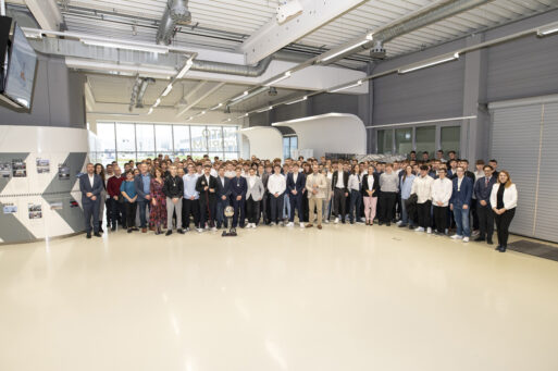 24 11 20 Duálna akadémia - imatrikulácie 2024-6384