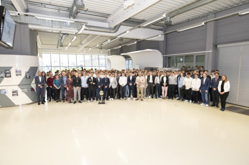 24 11 20 Duálna akadémia - imatrikulácie 2024-6388