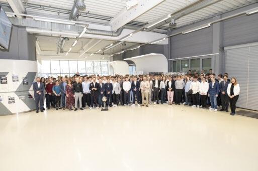 24 11 20 Duálna akadémia - imatrikulácie 2024-6405