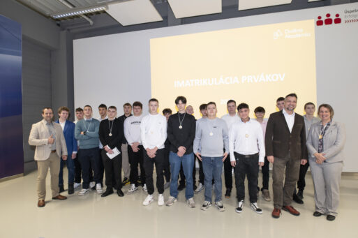 24 11 20 Duálna akadémia - imatrikulácie 2024-6413