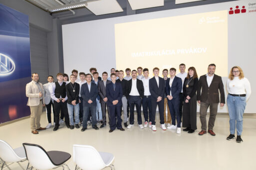 24 11 20 Duálna akadémia - imatrikulácie 2024-6421
