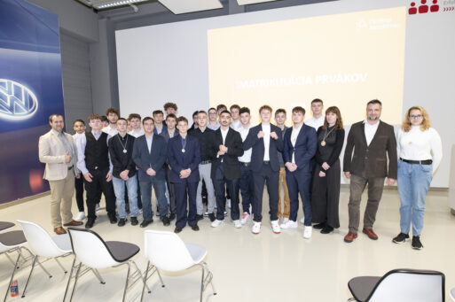 24 11 20 Duálna akadémia - imatrikulácie 2024-6426