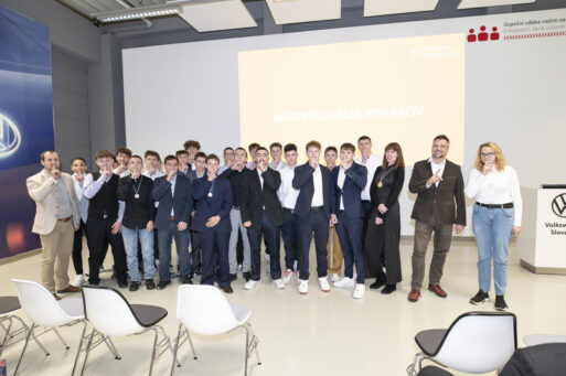 24 11 20 Duálna akadémia - imatrikulácie 2024-6433