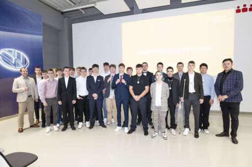 24 11 20 Duálna akadémia - imatrikulácie 2024-6439