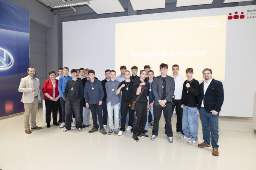 24 11 20 Duálna akadémia - imatrikulácie 2024-6444