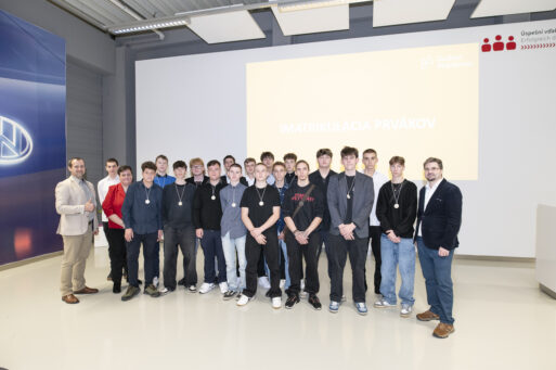 24 11 20 Duálna akadémia - imatrikulácie 2024-6448