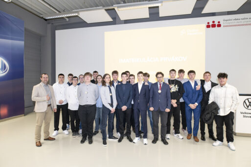 24 11 20 Duálna akadémia - imatrikulácie 2024-6455