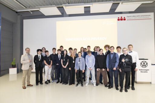 24 11 20 Duálna akadémia - imatrikulácie 2024-6460