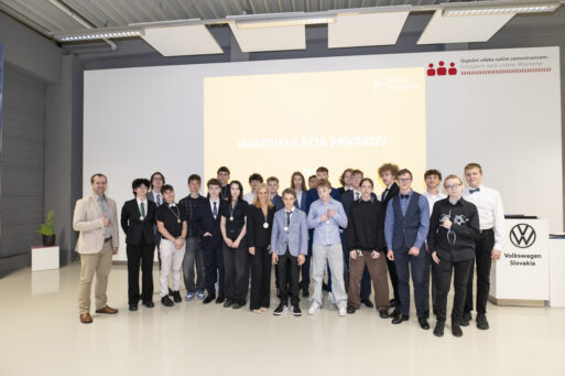 24 11 20 Duálna akadémia - imatrikulácie 2024-6463