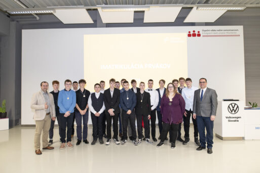 24 11 20 Duálna akadémia - imatrikulácie 2024-6468