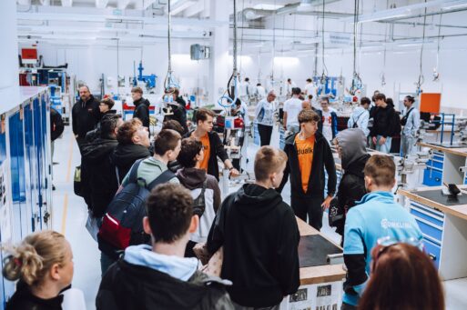 476815165_1229349772525395_6089876078811525118_n