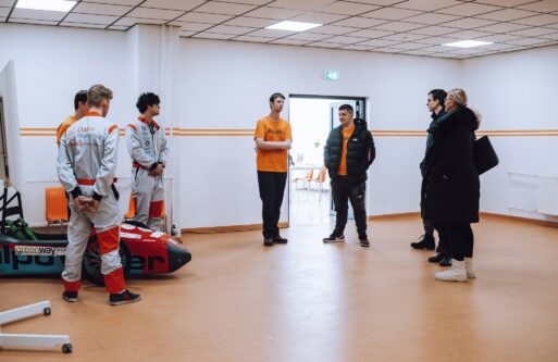 476851834_1229349885858717_8293945245758713272_n