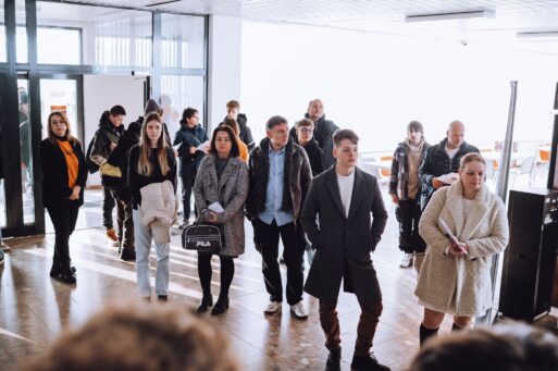 476910985_1229350002525372_8285808828527973589_n